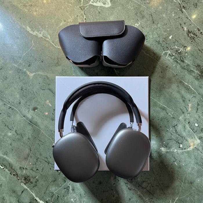 Apple Airpods Max