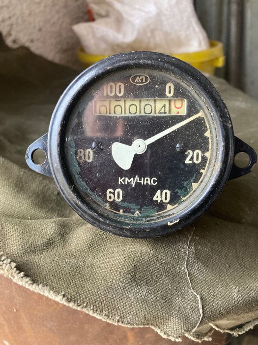 Карбуратор за мотоциклет“ЯВА”