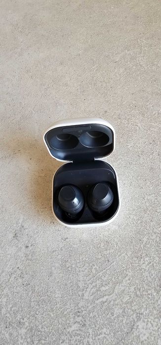 Слушалки Samsung GALAXY Buds FE