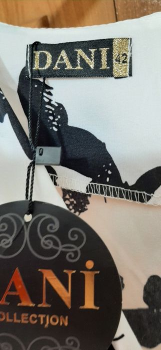 Платье для королевы  на 46-48