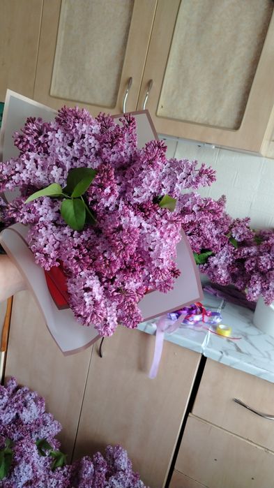 Отдам на 3000 свежий