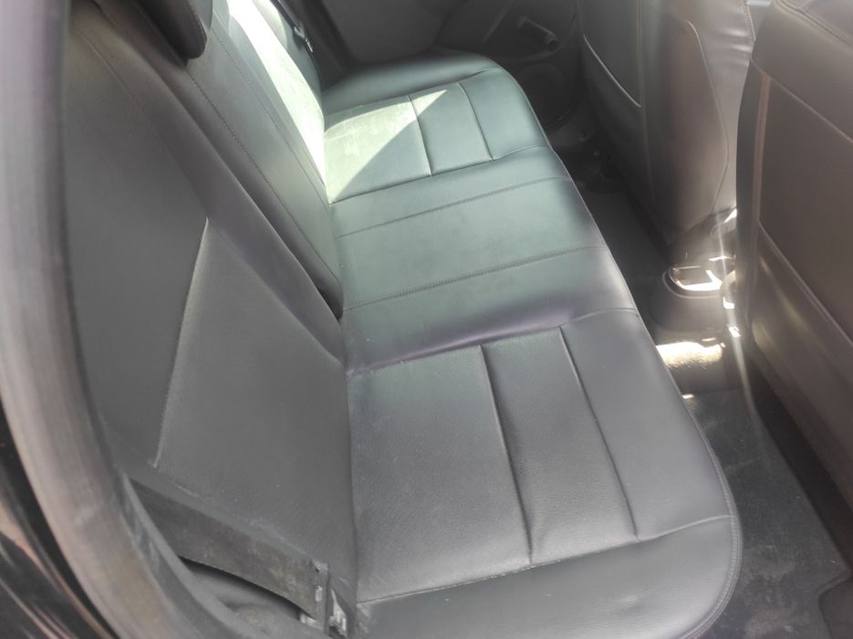 Dacia Duster 4x4 / 1.5 DCI / 110CP/ 2012 / reconditionata