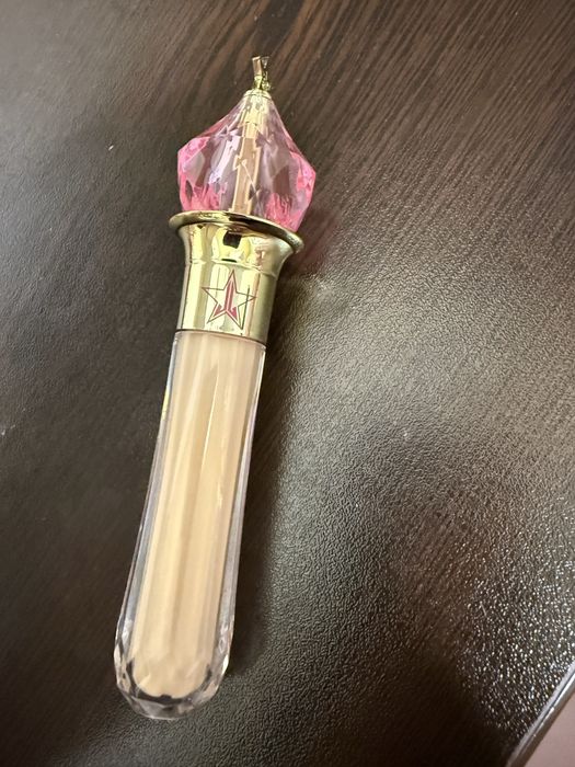 Коректор Jeffree Star