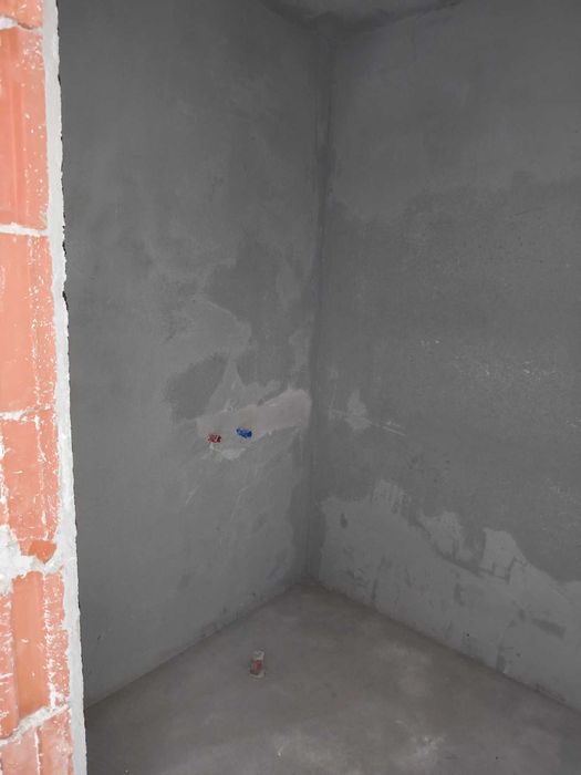 Продава се Двустаен апартамент в София, Център - 69 кв.м за 1740 €/кв.м - Снимка #3