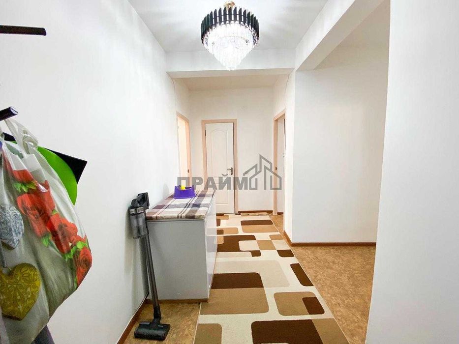 ПРОДАМ 2Х  ком. Бирлик (Шалкар ПРАЙМ)