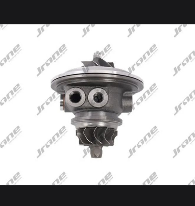 Картридж турбины к04 jrone