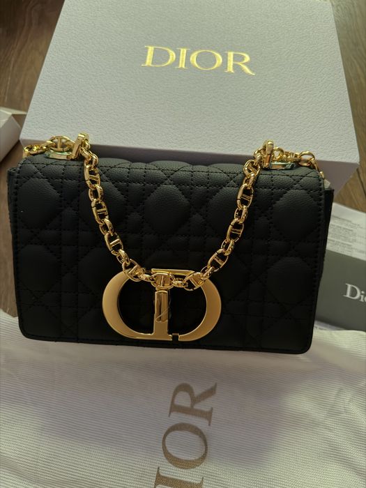Маркови чанти Chanel,Dior