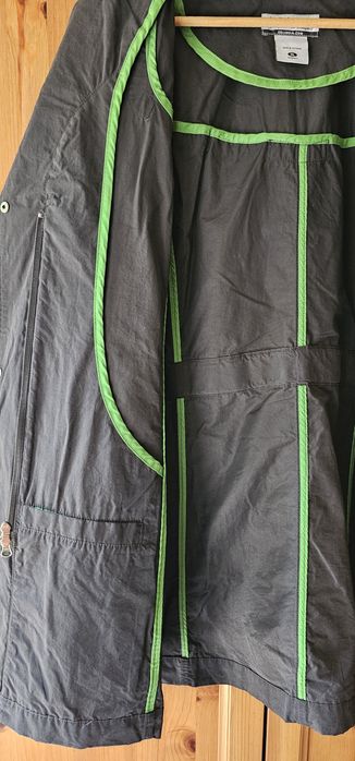 Дамски тренч Columbia