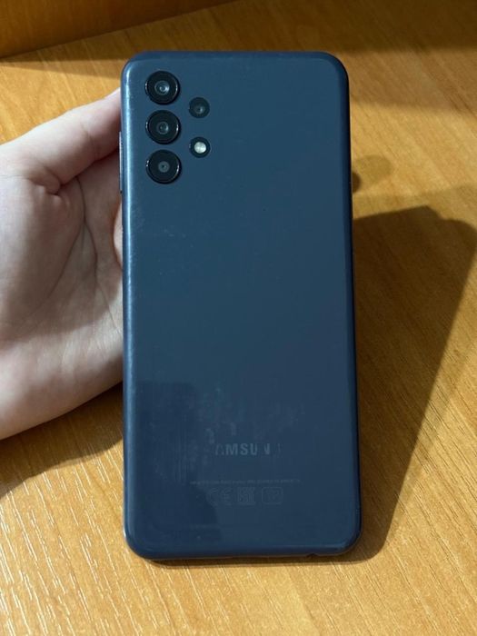 Samsung A13     .