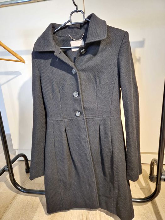 Palton Orsay marimea 38