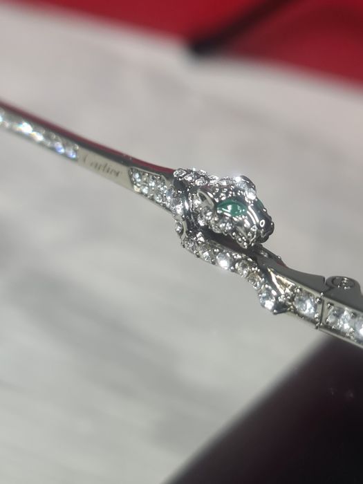 Reducere-Oferta-Discount-Promotie-Ochelari-Exclusivisti-Soare-Luxury-Lentile-Rame-Cartier-CT0727S-Poze-Reale-Modele-Noi-Calitate-Premium