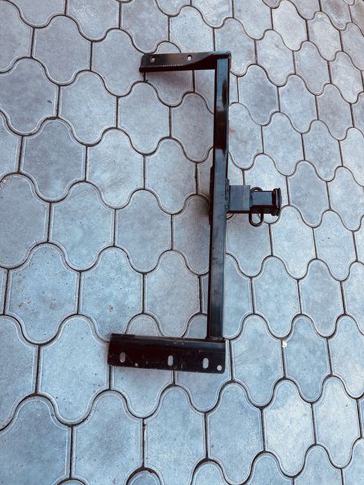 Продам Запчасти на ывтомобили