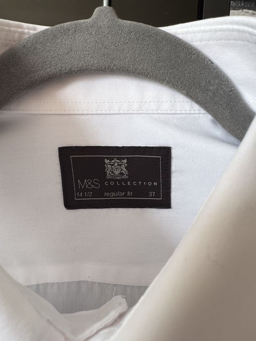 Продам мужские рубашки