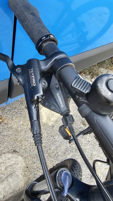 29 цола specialized