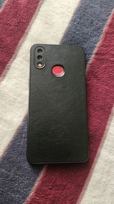 samsung  A10 S .