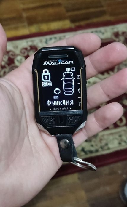 Berkova bilan rus porno jinsiy aloqa