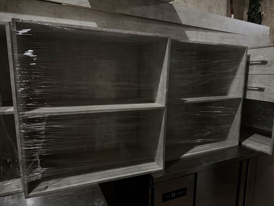 Ресепшен. Столешница. Стойка. Мебель.