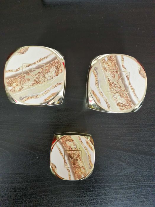 Гел лакове на Яна Найлс/Jana Nails