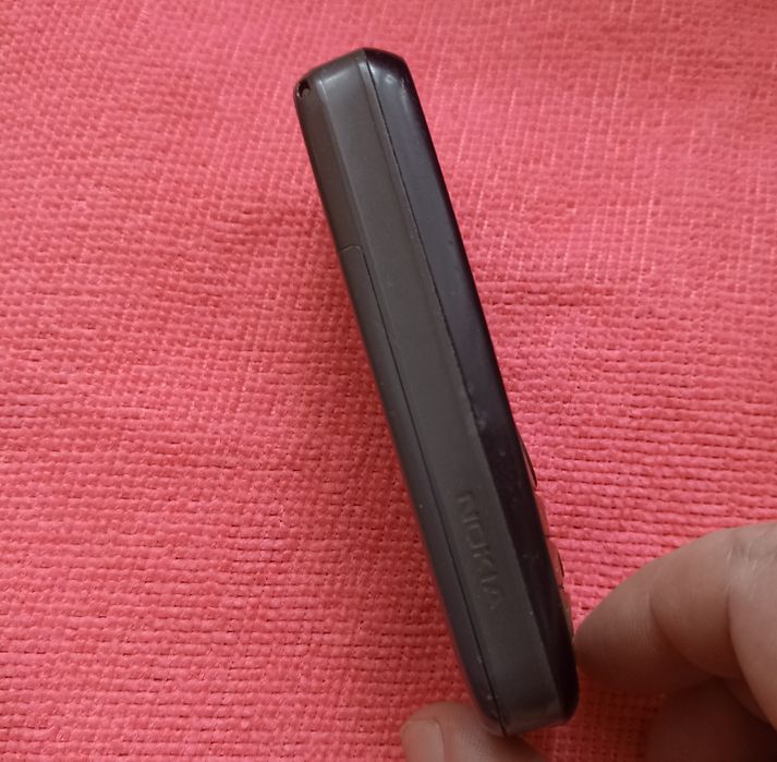 Продам телефон, Нокиа, Nokia, подарки, для дома.