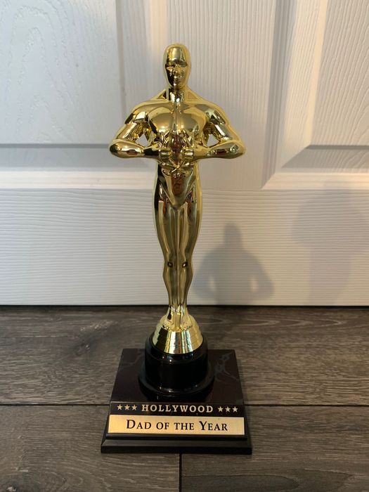 Холивуд, Лос Анжелис,Калифорния-клапа,Оскар,