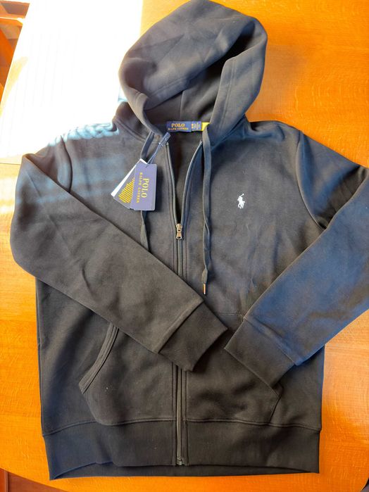 Ralph Lauren polo