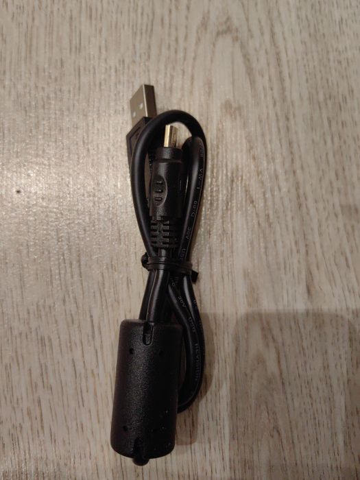 Кабель AWM E321011 STYLE 2725 VW-1.