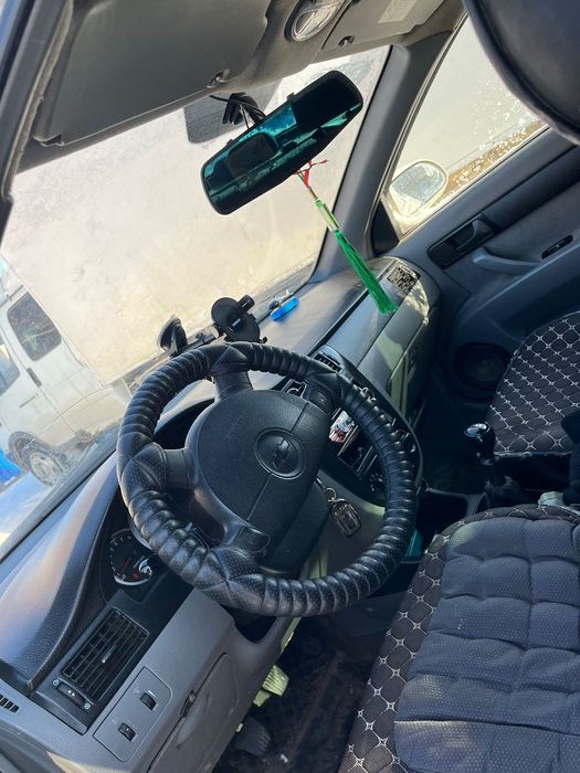 Продам машина . .  .