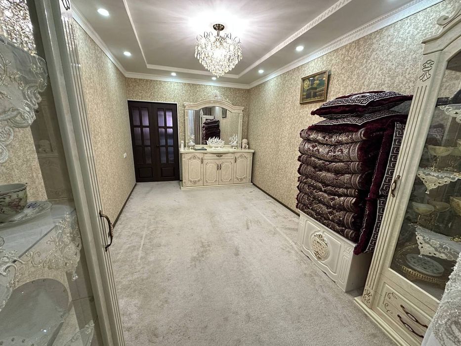 Arenda kvartira Eko bazar  Ijara uzoq mudatga faqat oila uchun