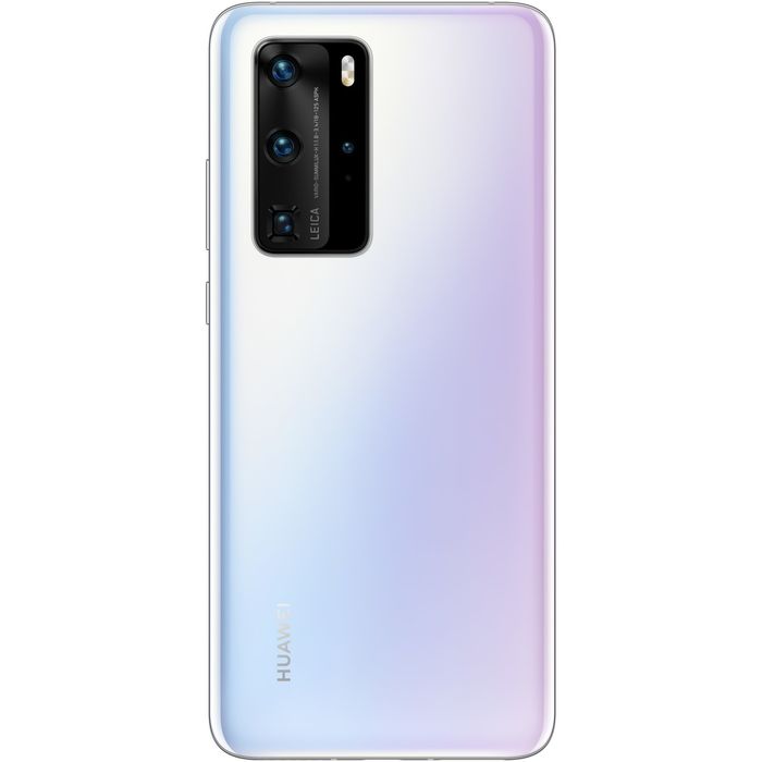 Huawei P40 Pro 256GB/8GB