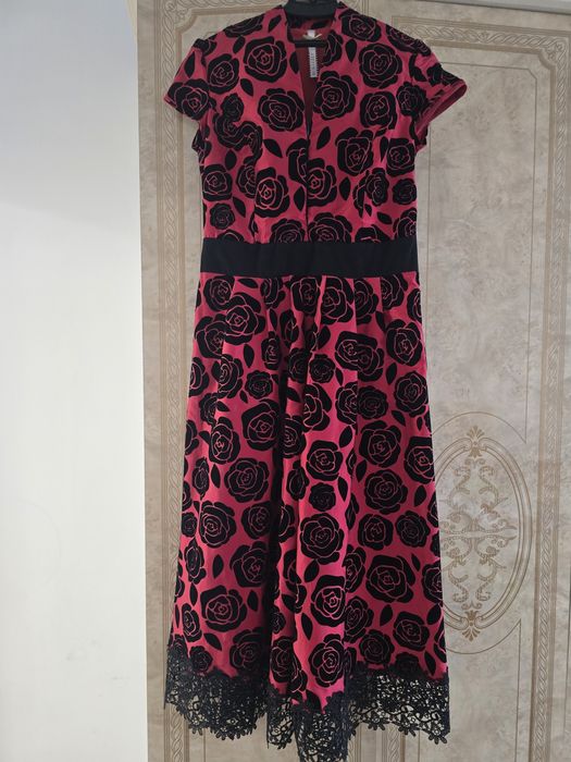 Вещи в хорошем состоянии