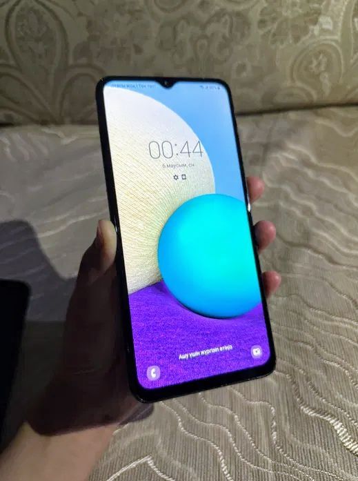 Xiaomi Redmi A5 4/128gb