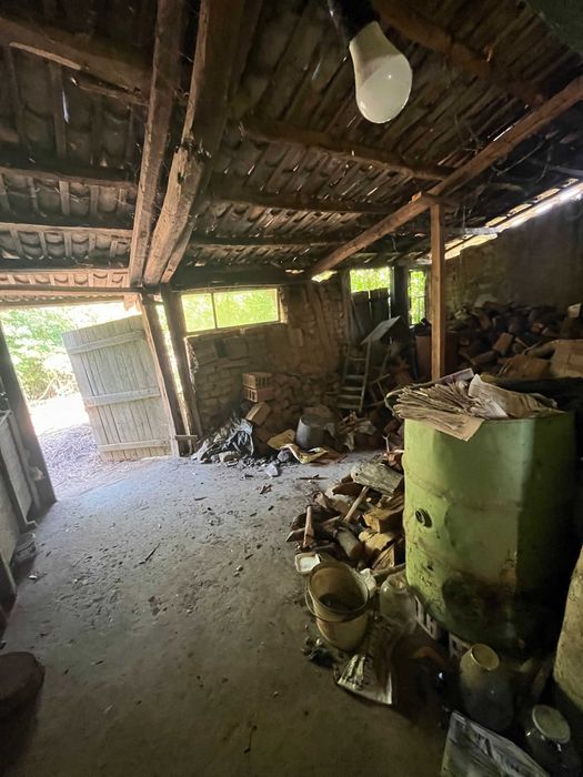 Продава се Къща в Велико Търново, Акация - 90 кв.м за 255 €/кв.м - Снимка #21