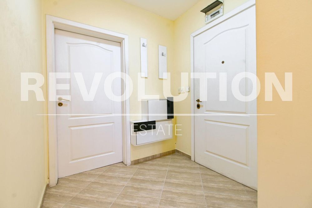 Дава се под наем Двустаен апартамент в София, Манастирски ливади - 73 кв.м за 664 € - Снимка #8