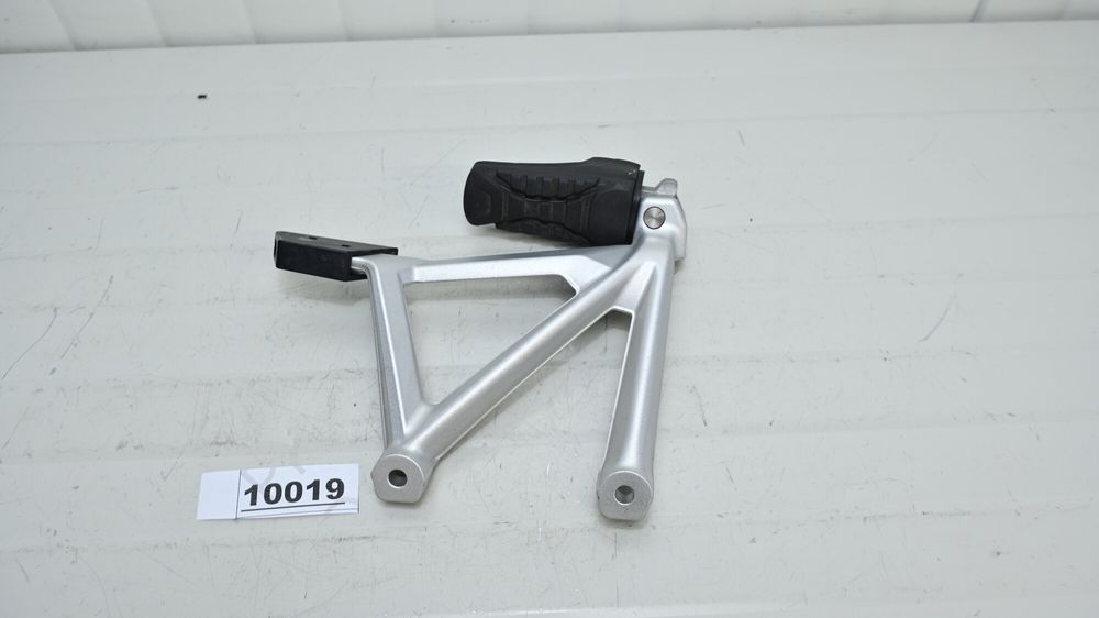 BMW R1200GS R1250GS 2013 - 2024 Suport scarita stanga spate