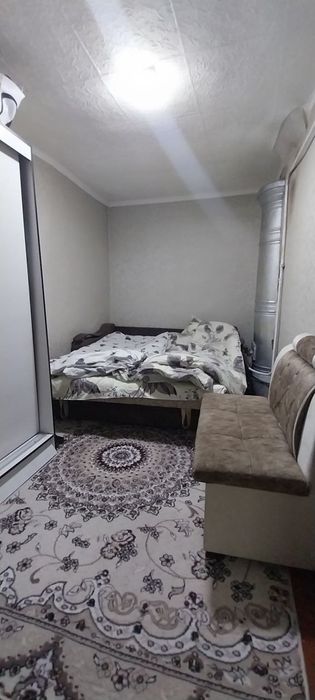 Срочно продаётся дом