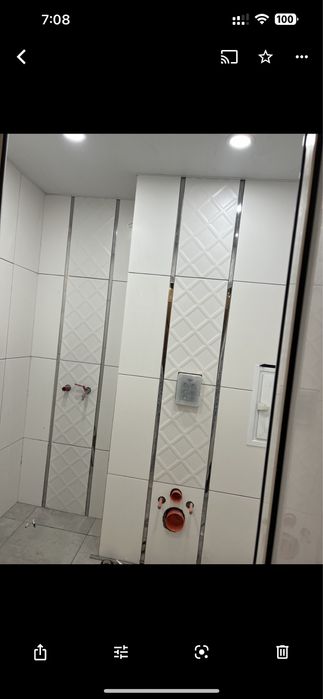 Строителни услуги