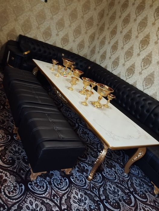 Мебел mebel Оптом нарх цехдан Уголок Честер