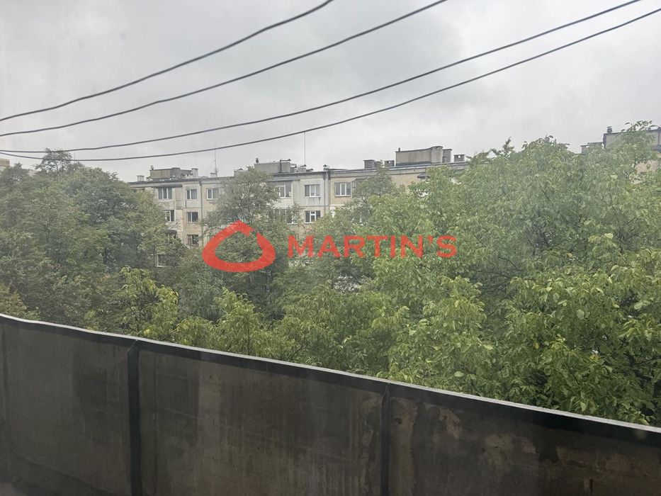 2-стаен в София-Хаджи Димитър площ 60 цена 160000