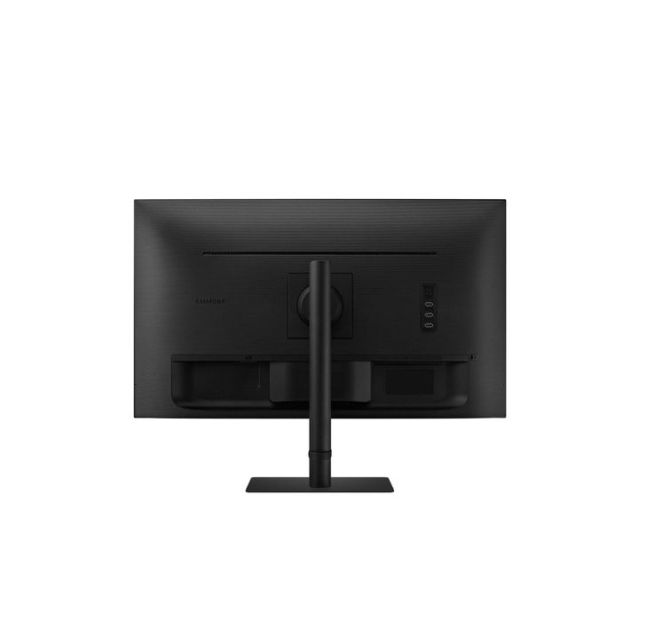 | Монитор Samsung S32B800PXM 32" IPS 4K UHD USB-C