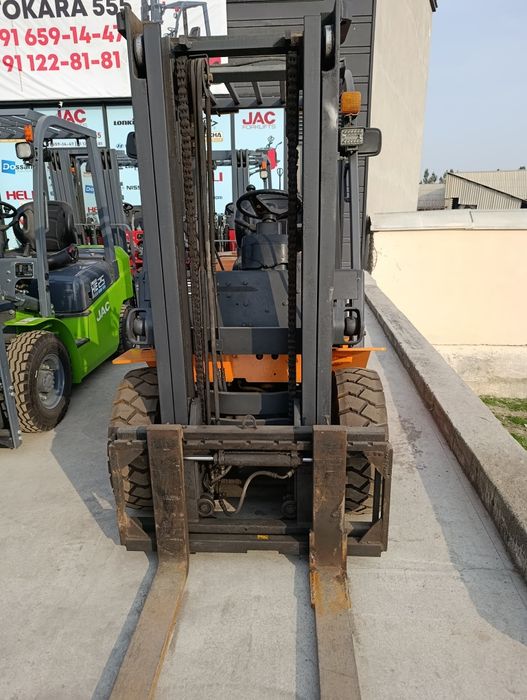 Кара 3 тон. 2022йил.срочна.