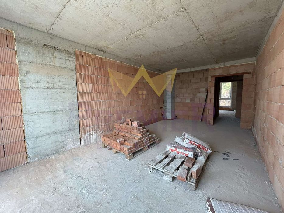 2-стаен в Варна-Възраждане 3 площ 70