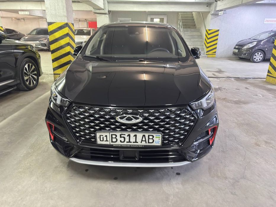 Cherry arizo 6pro full 2023