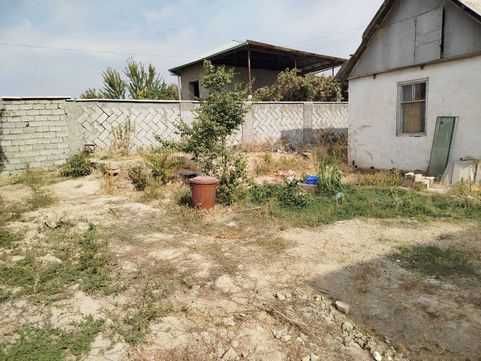 Продажа участка,,
