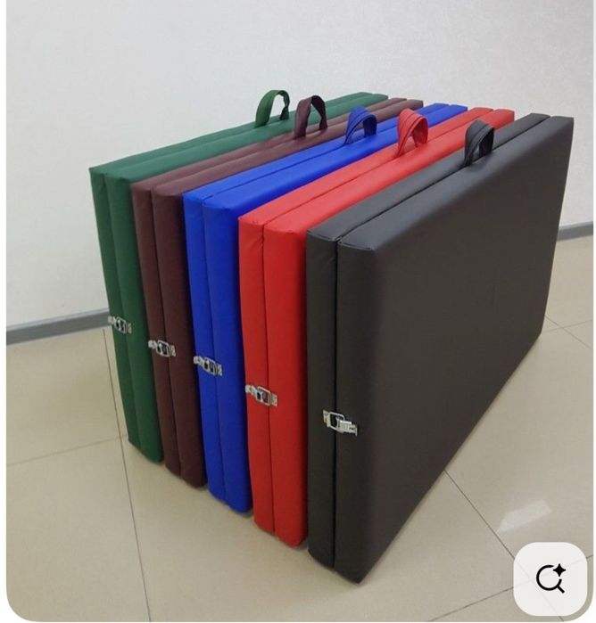 Куршетка для ресницы