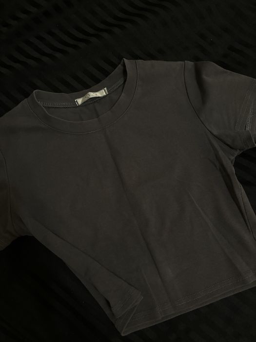 разгрузка гардероба алмата