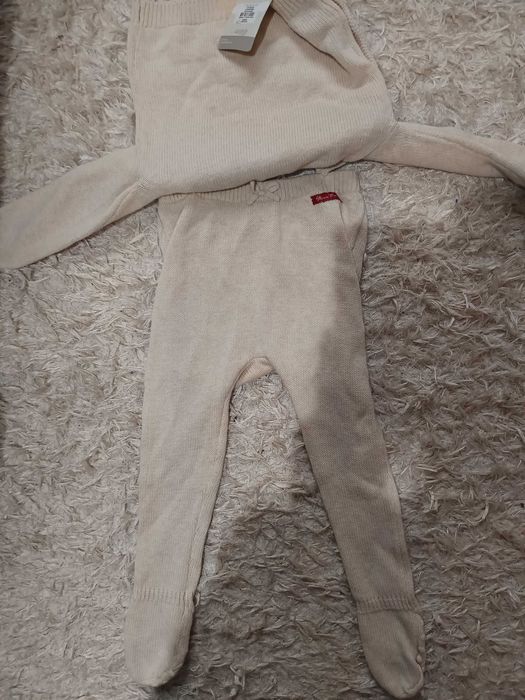 Детски комплект от 2части