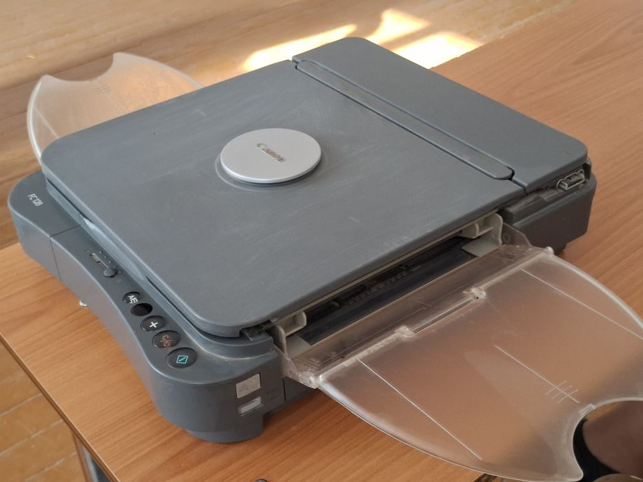 Canon128  ксерокс Канон продаётся.