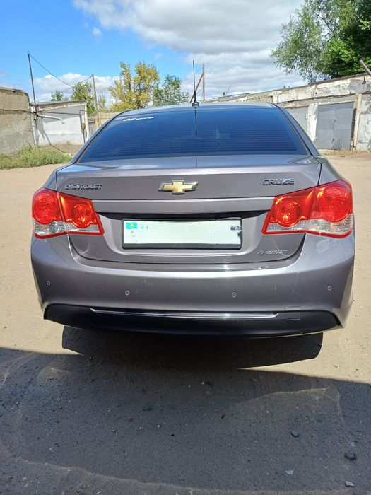 Продам автомобиль