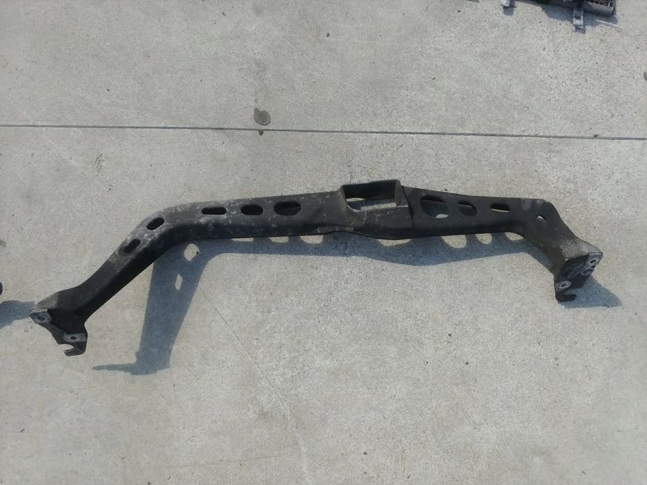 suport motor 2.0tdi cag  audi a4 b8  8k0199521c