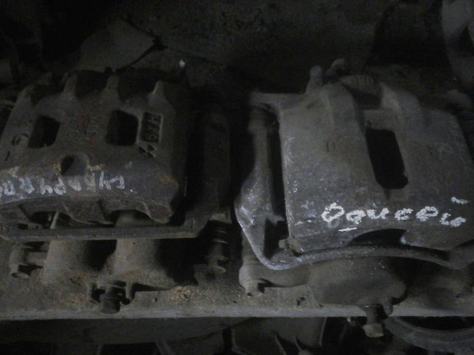 Honda Odyssey двигатель b20b, акпп 2wd.